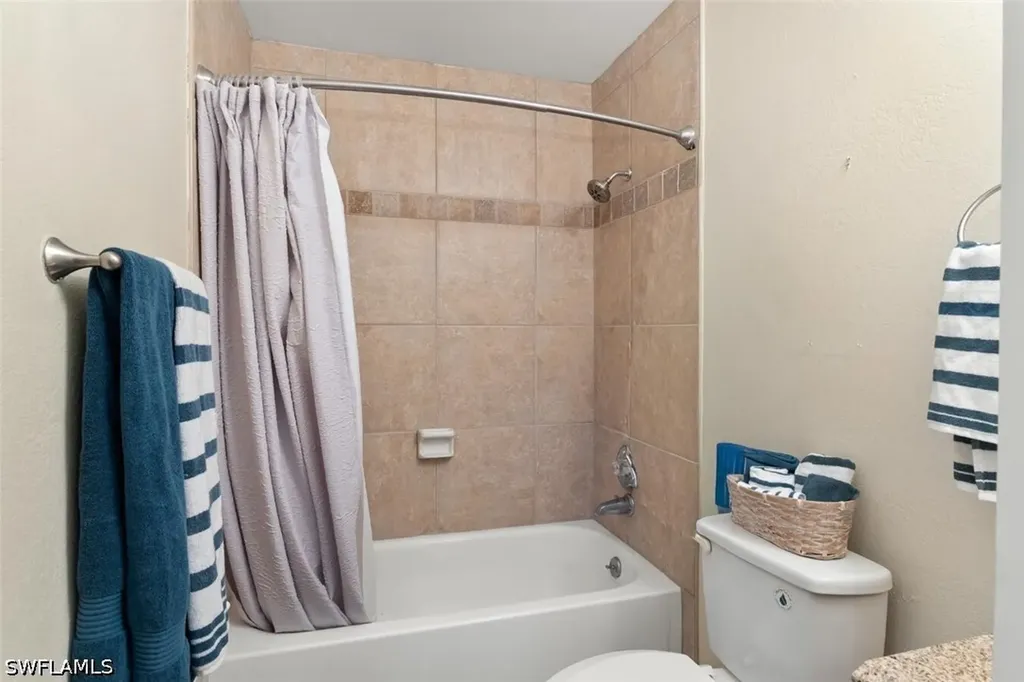 15437 Crystal Lake Drive North Fort Myers FL 33917