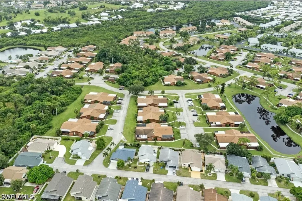 15437 Crystal Lake Drive North Fort Myers FL 33917