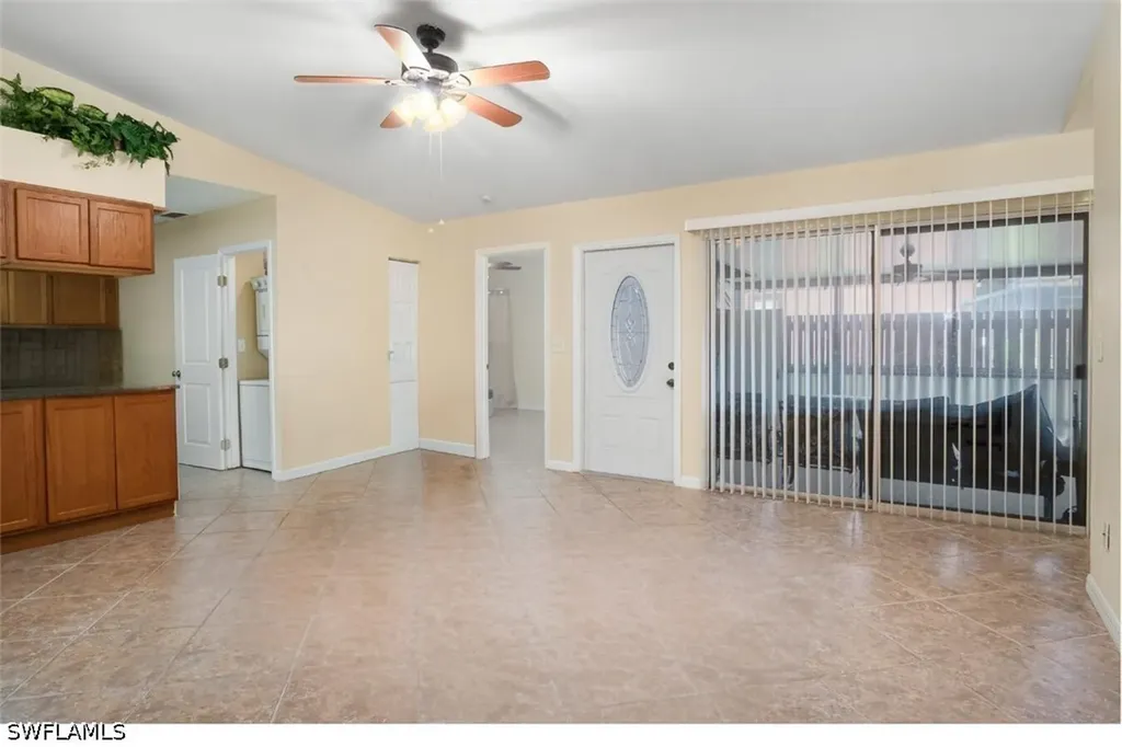 15437 Crystal Lake Drive North Fort Myers FL 33917