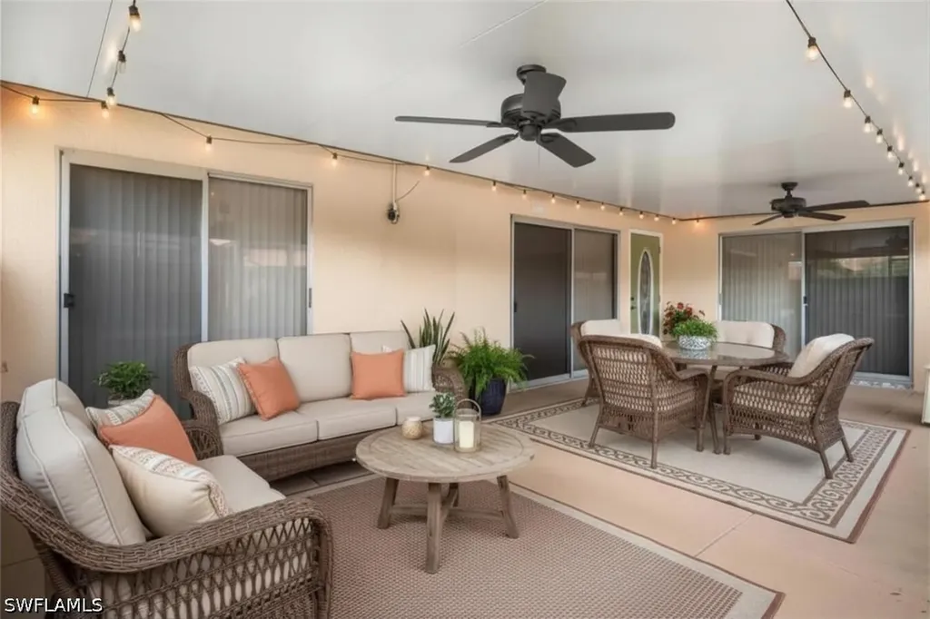 15437 Crystal Lake Drive North Fort Myers FL 33917