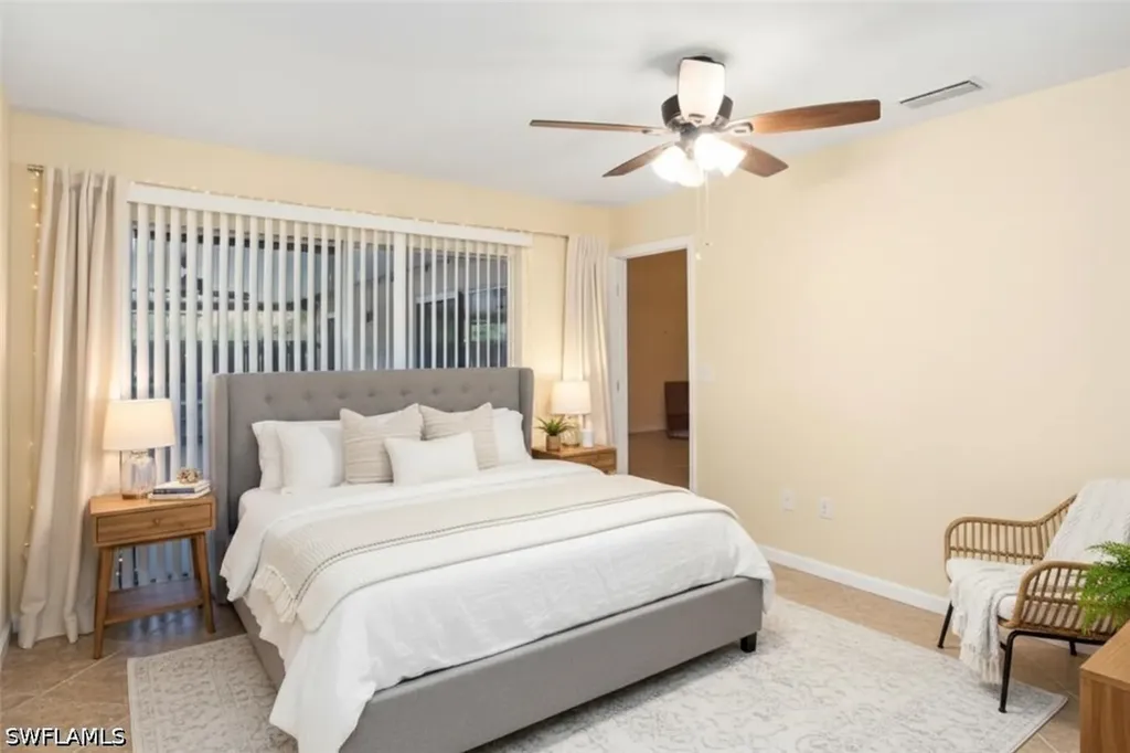 15437 Crystal Lake Drive North Fort Myers FL 33917