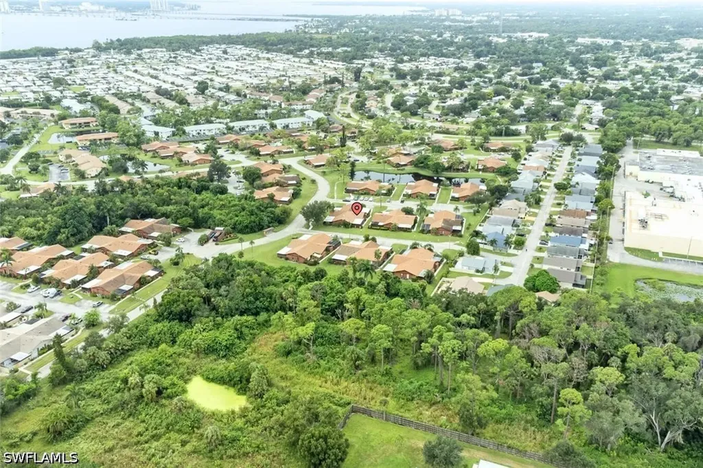 15437 Crystal Lake Drive North Fort Myers FL 33917