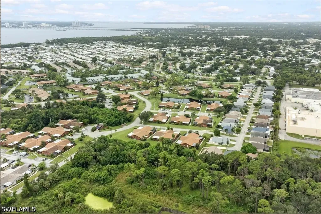 15437 Crystal Lake Drive North Fort Myers FL 33917