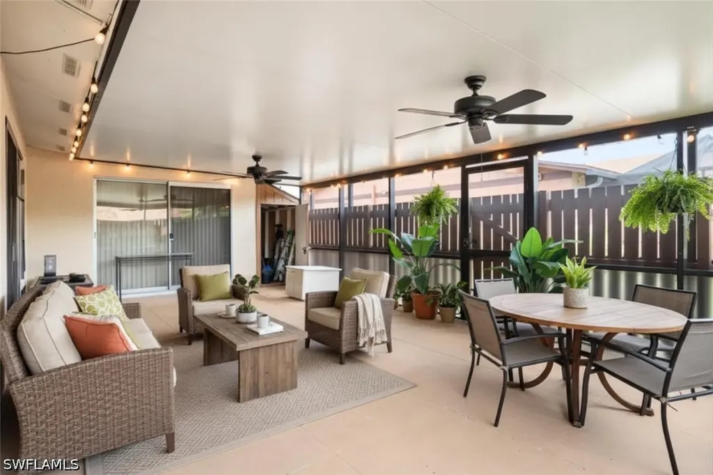 15437 Crystal Lake Drive North Fort Myers FL 33917