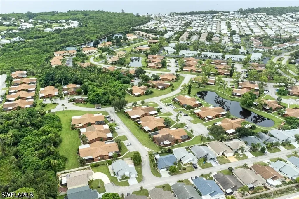 15437 Crystal Lake Drive North Fort Myers FL 33917