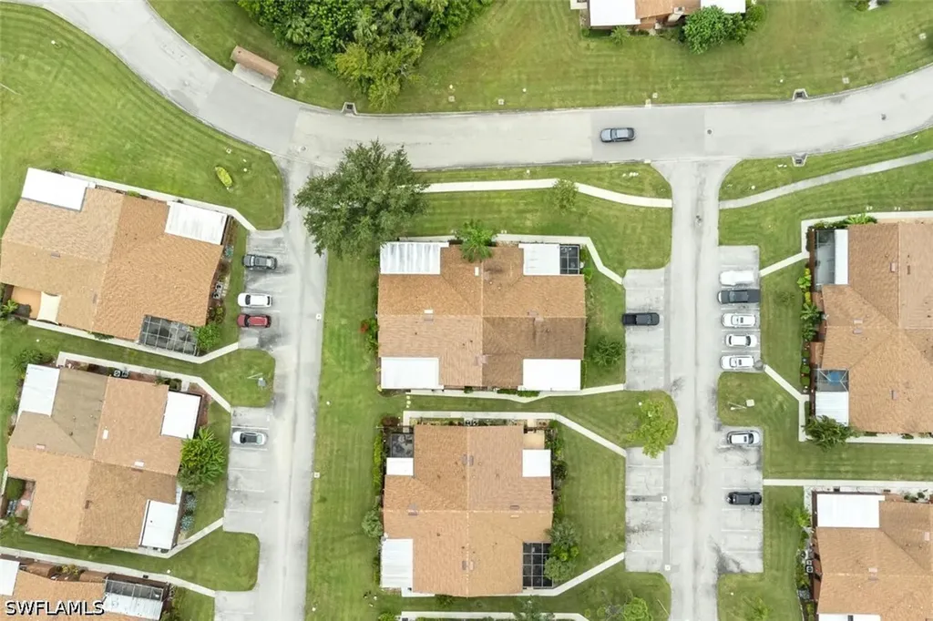 15437 Crystal Lake Drive North Fort Myers FL 33917