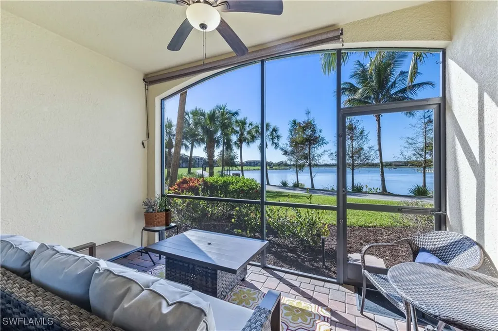 17921 Bonita National Boulevard Bonita Springs FL 34135