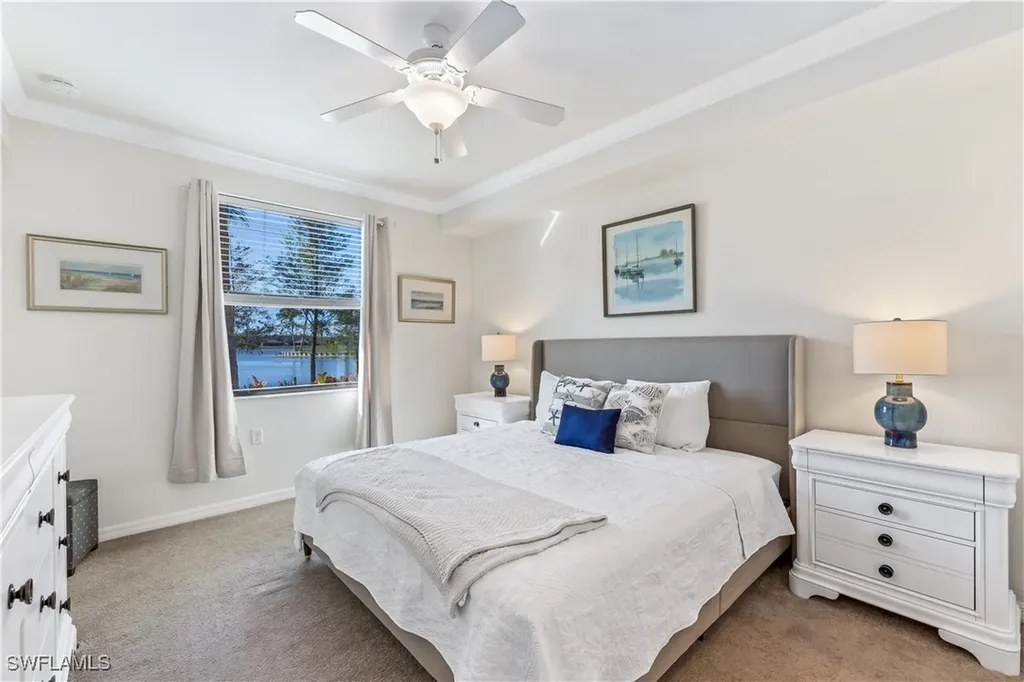 17921 Bonita National Boulevard Bonita Springs FL 34135