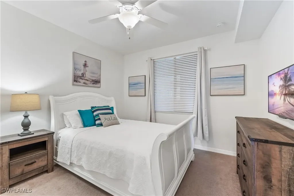 17921 Bonita National Boulevard Bonita Springs FL 34135