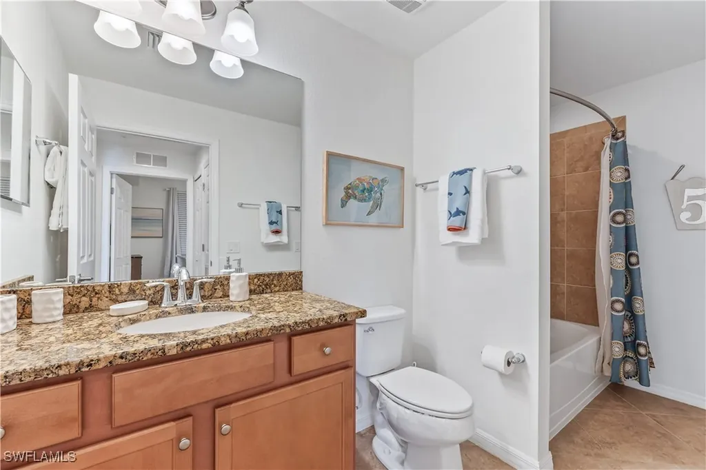 17921 Bonita National Boulevard Bonita Springs FL 34135