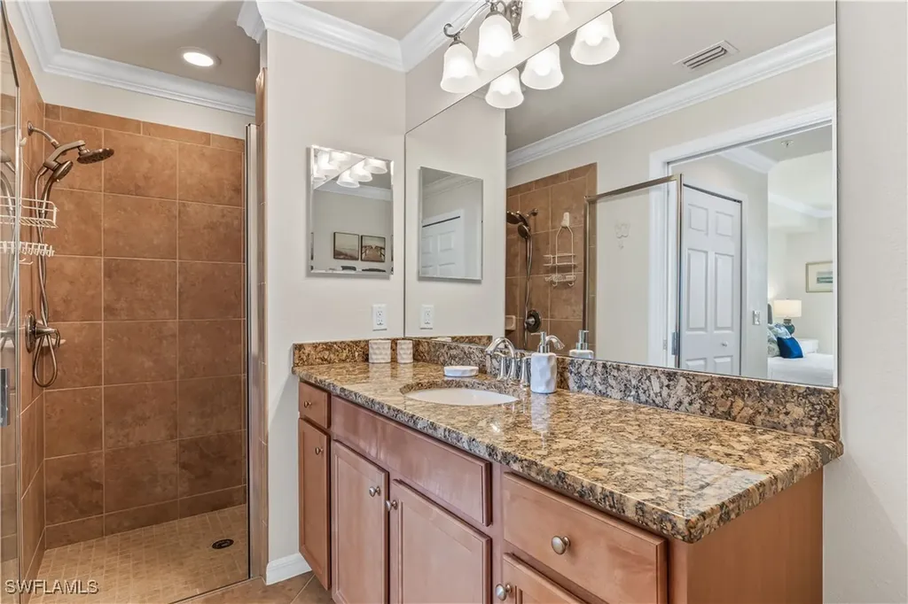 17921 Bonita National Boulevard Bonita Springs FL 34135