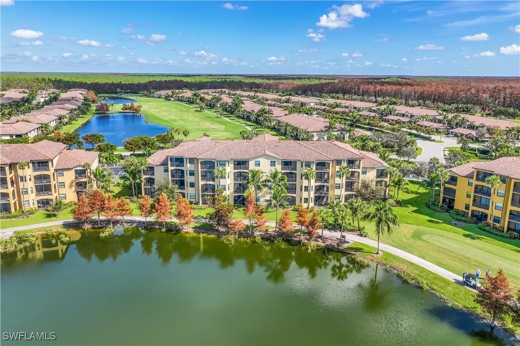 17921 Bonita National Boulevard Bonita Springs FL 34135