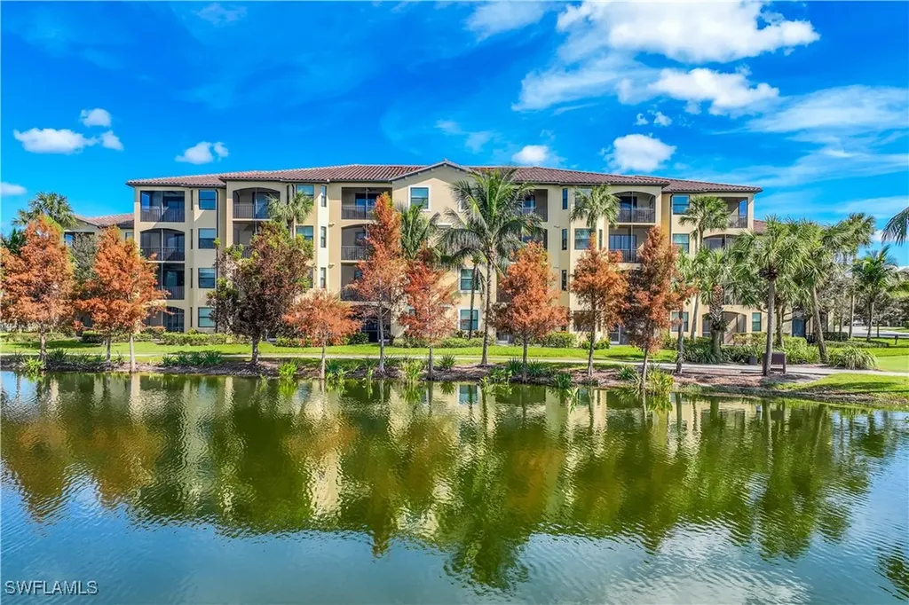 17921 Bonita National Boulevard Bonita Springs FL 34135