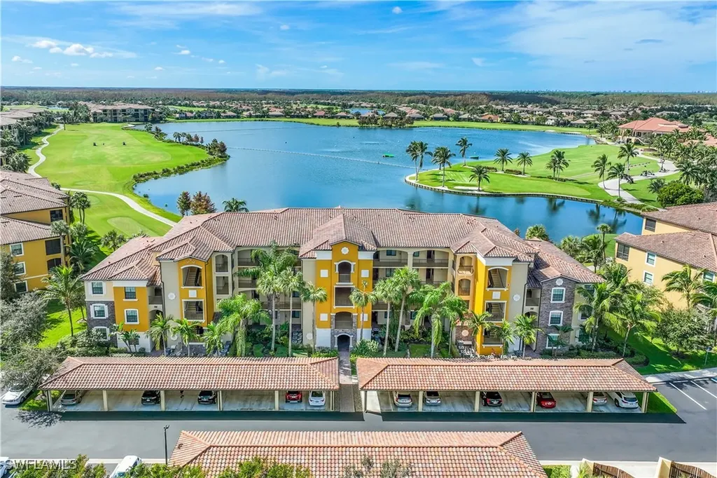 17921 Bonita National Boulevard Bonita Springs FL 34135