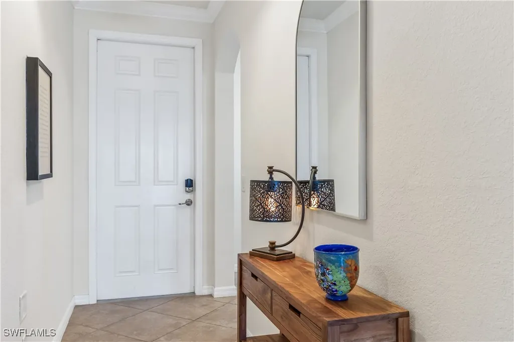 17921 Bonita National Boulevard Bonita Springs FL 34135