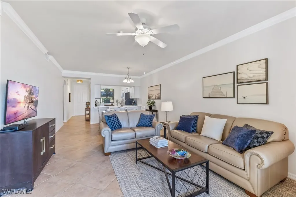 17921 Bonita National Boulevard Bonita Springs FL 34135