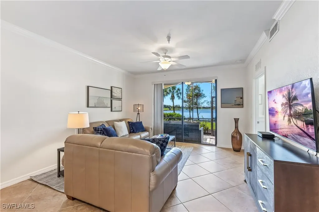 17921 Bonita National Boulevard Bonita Springs FL 34135
