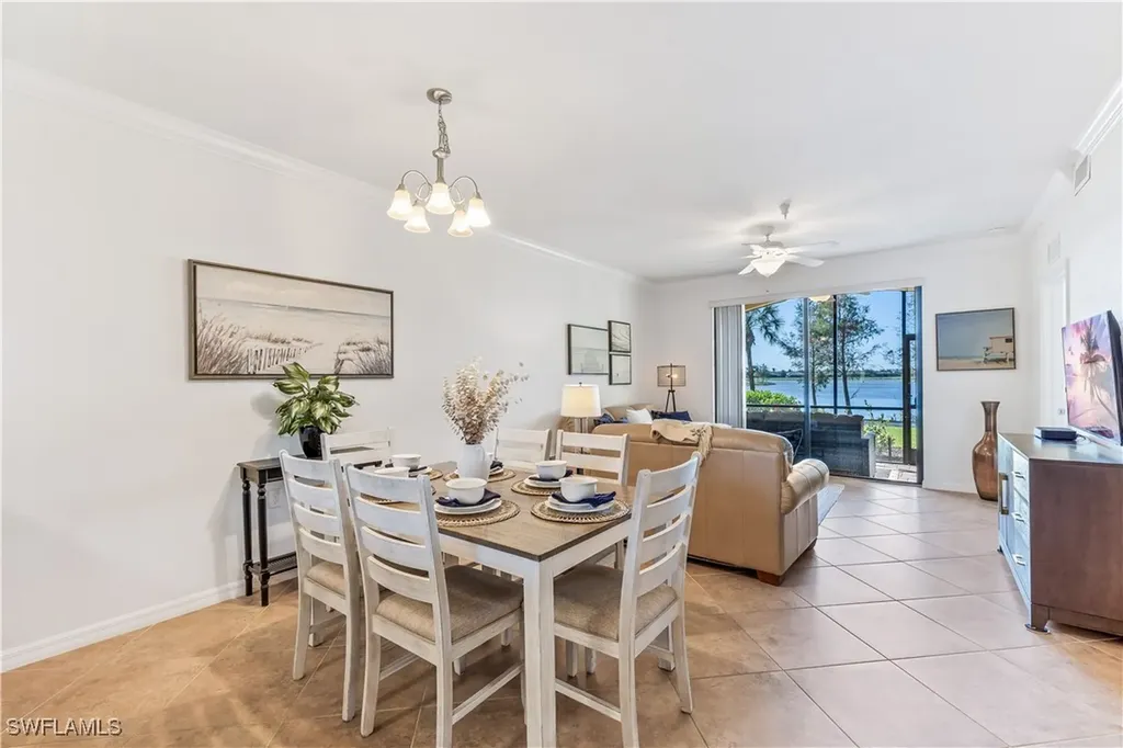17921 Bonita National Boulevard Bonita Springs FL 34135
