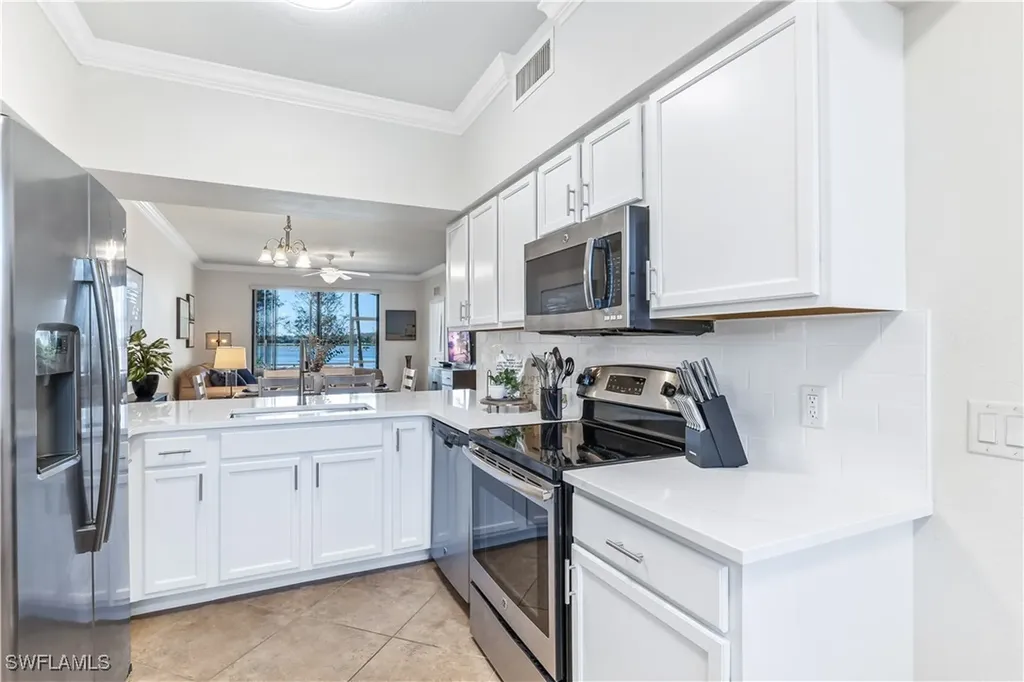 17921 Bonita National Boulevard Bonita Springs FL 34135
