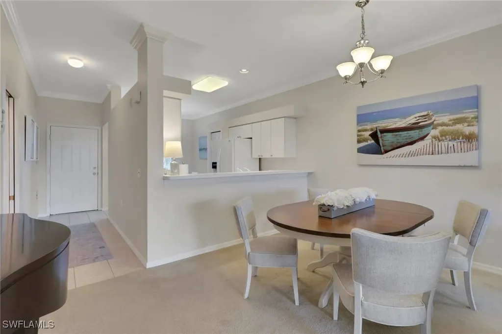 3760 Sawgrass Way Naples FL 34112