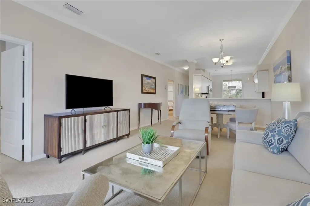 3760 Sawgrass Way Naples FL 34112