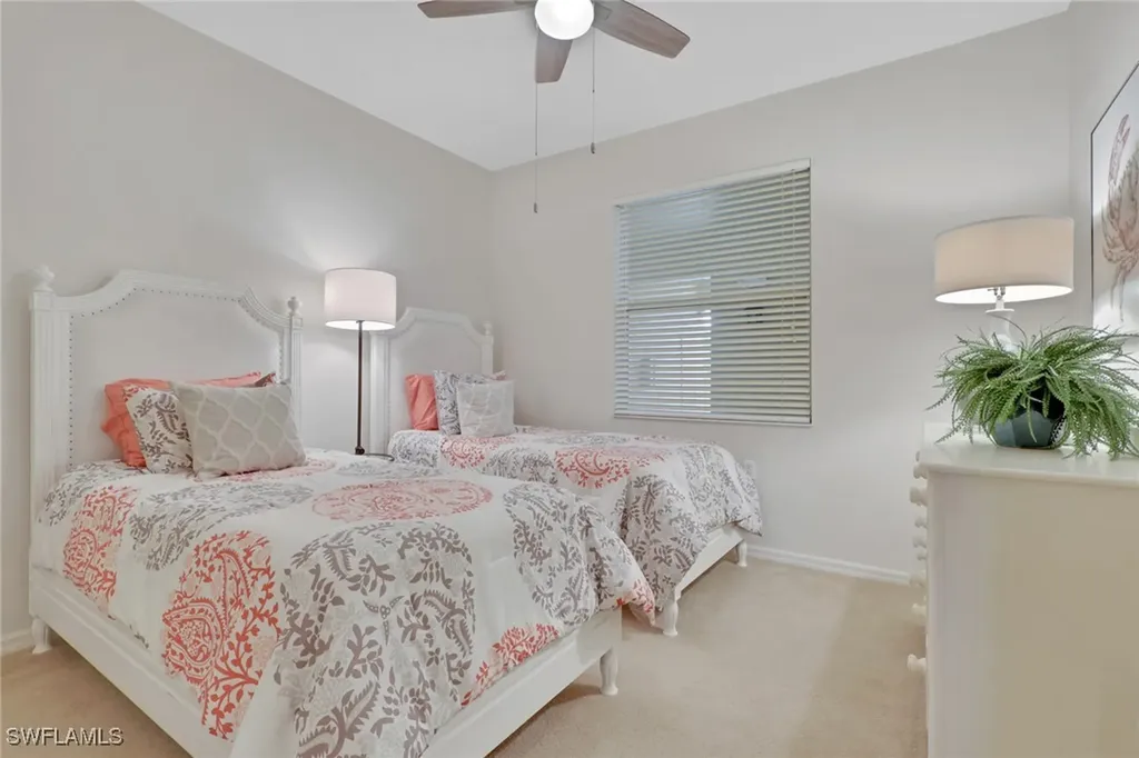 3760 Sawgrass Way Naples FL 34112