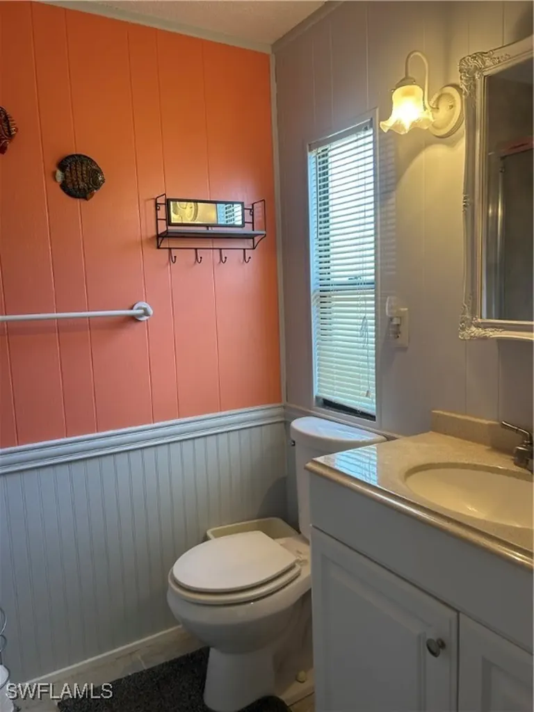 221 Indian Key Lane Naples FL 34114