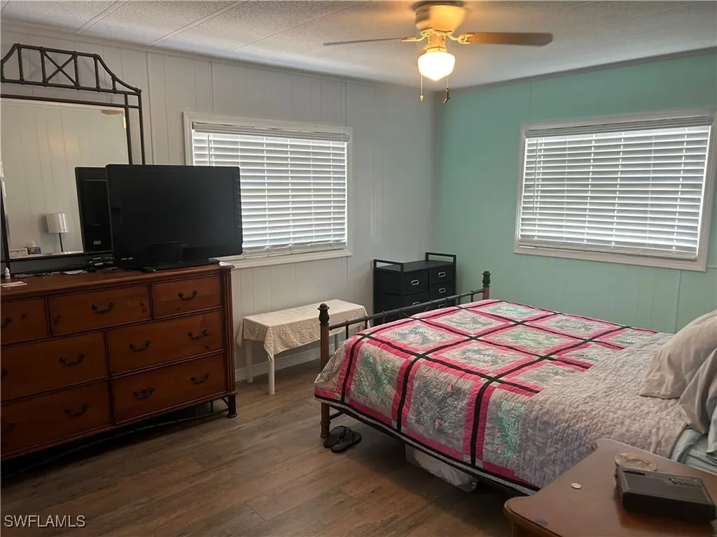 221 Indian Key Lane Naples FL 34114