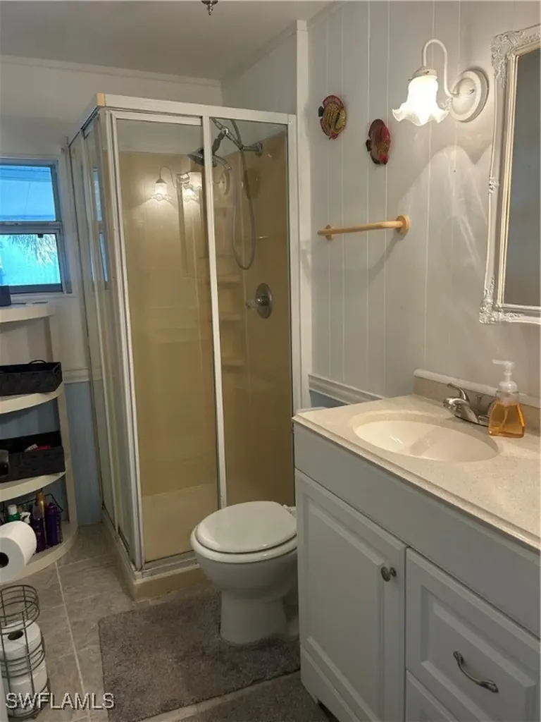 221 Indian Key Lane Naples FL 34114