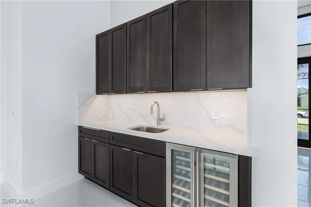 4240 NW 33rd Lane Cape Coral FL 33993