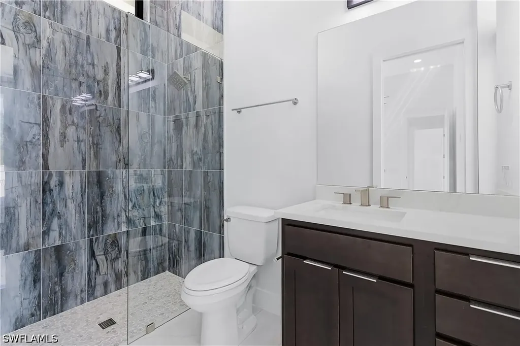 4240 NW 33rd Lane Cape Coral FL 33993