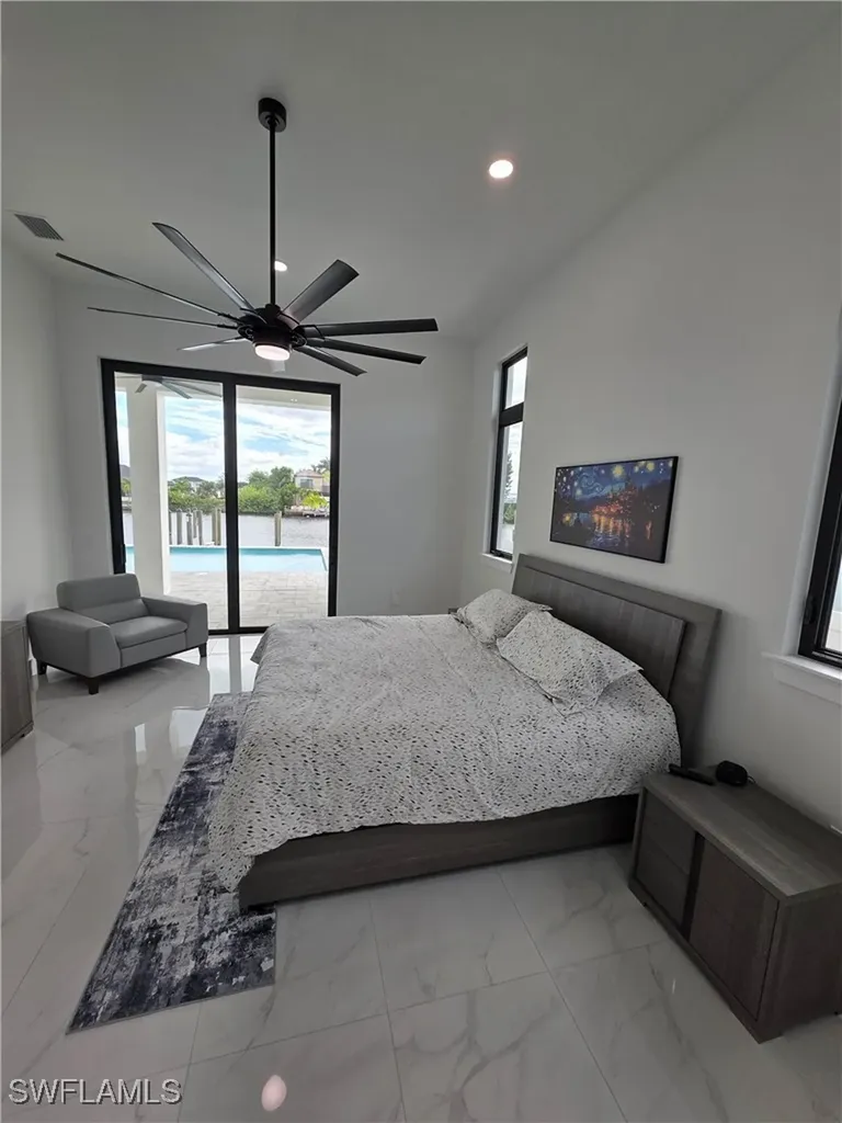 4240 NW 33rd Lane Cape Coral FL 33993