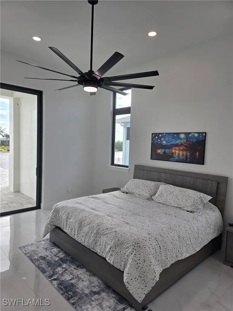 4240 NW 33rd Lane Cape Coral FL 33993