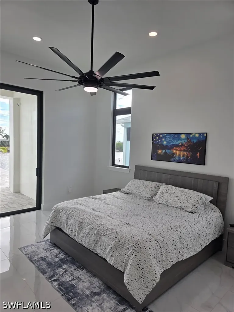 4240 NW 33rd Lane Cape Coral FL 33993