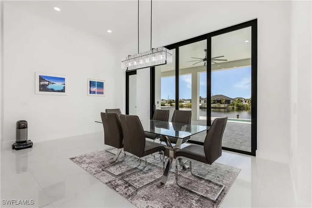 4240 NW 33rd Lane Cape Coral FL 33993