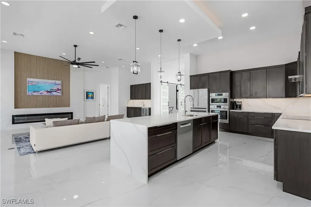 4240 NW 33rd Lane Cape Coral FL 33993