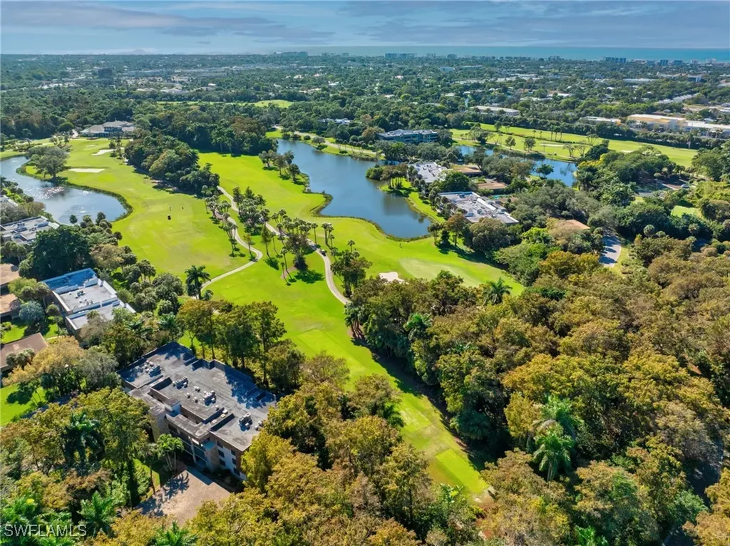 104 Wilderness Drive Naples FL 34105