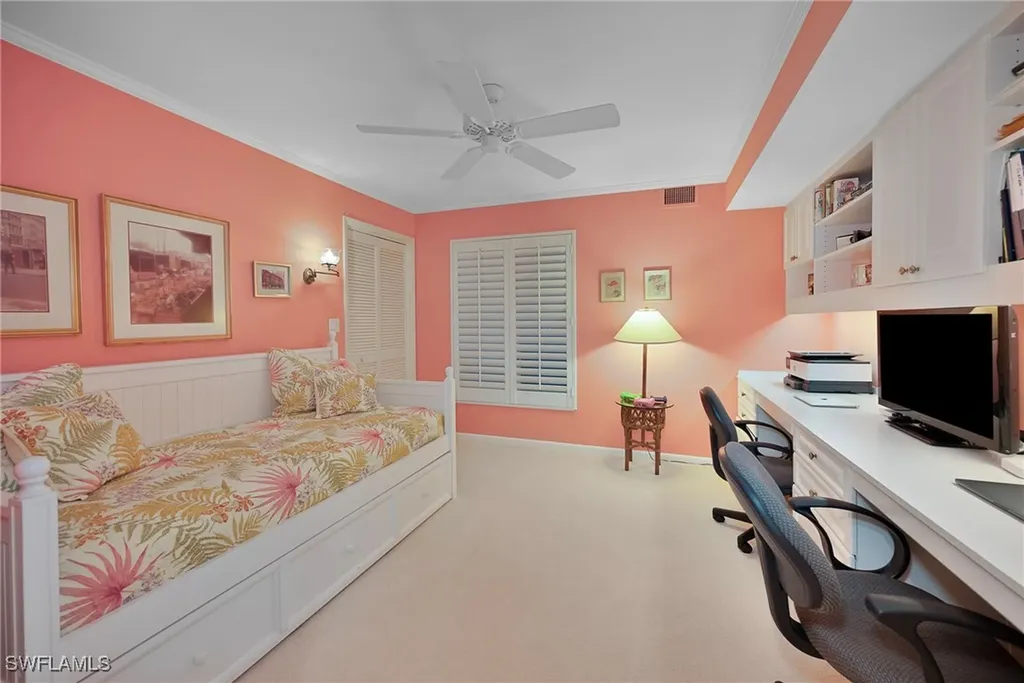 104 Wilderness Drive Naples FL 34105