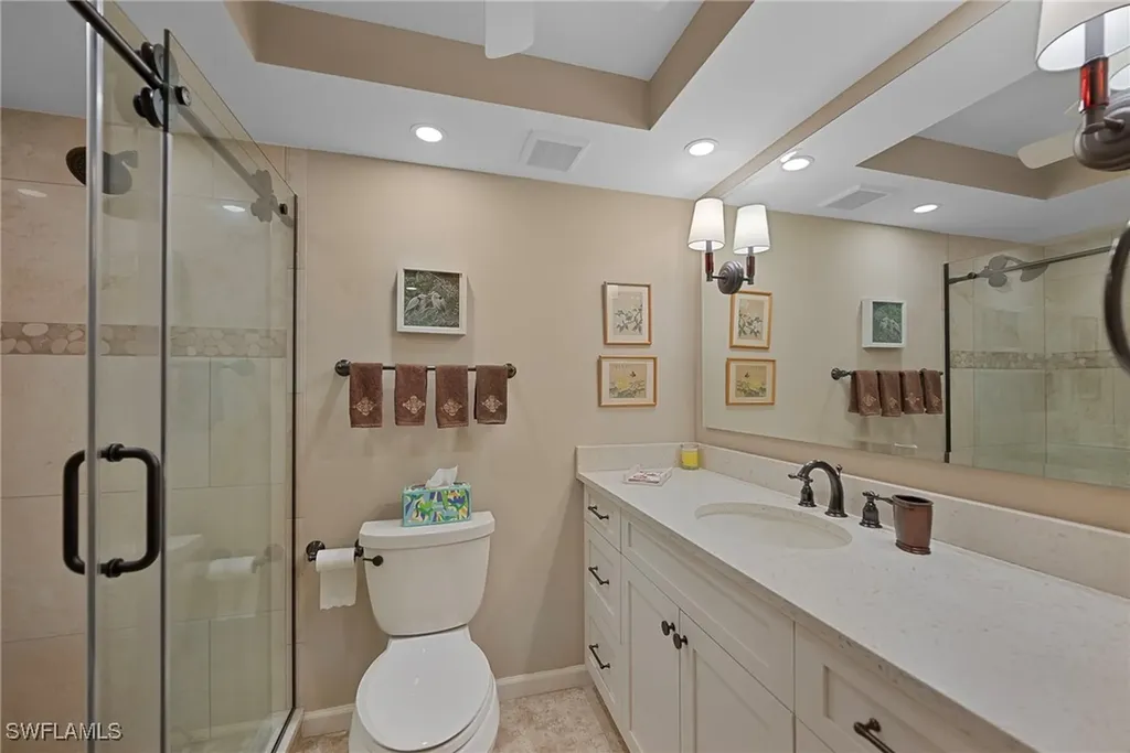 104 Wilderness Drive Naples FL 34105