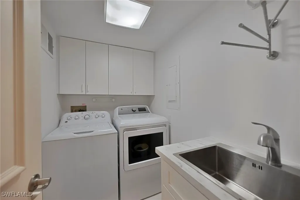 104 Wilderness Drive Naples FL 34105