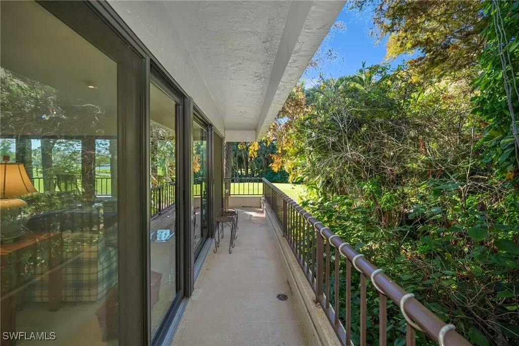 104 Wilderness Drive Naples FL 34105