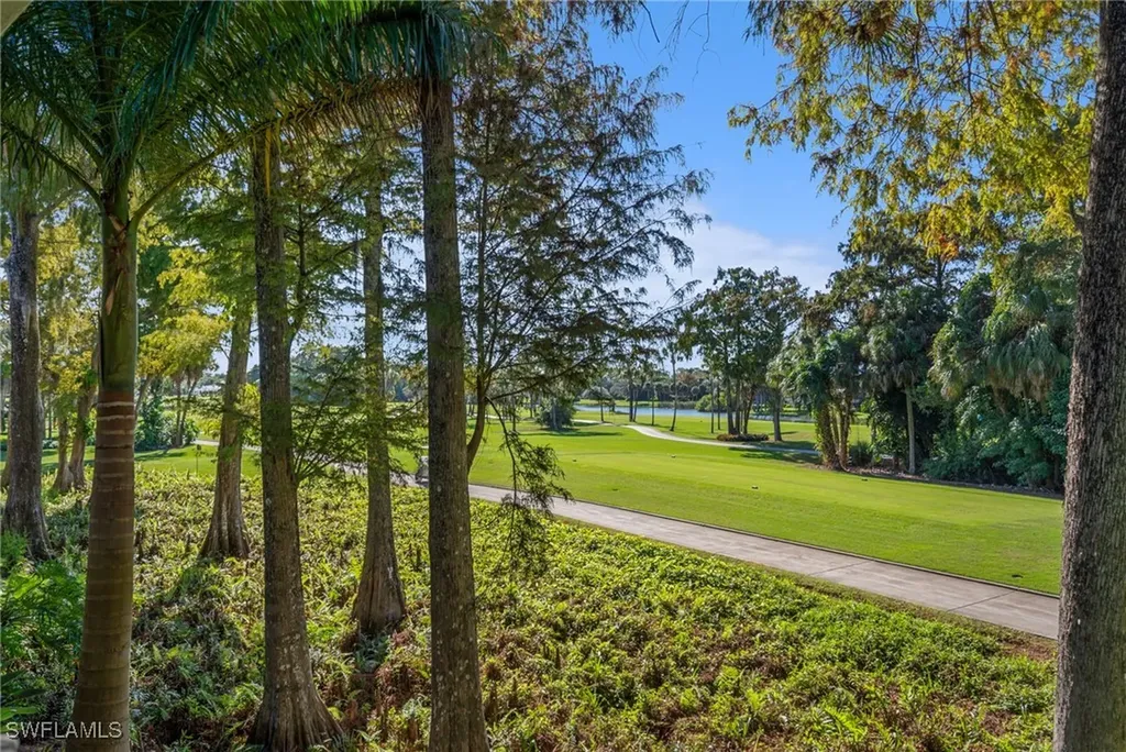 104 Wilderness Drive Naples FL 34105