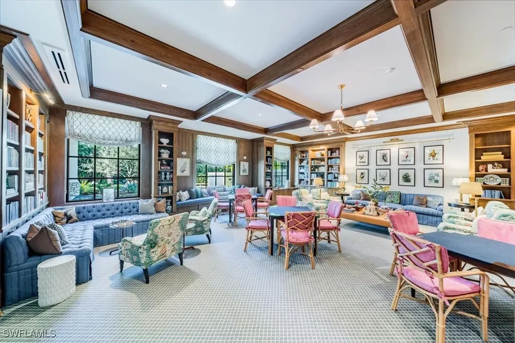 104 Wilderness Drive Naples FL 34105