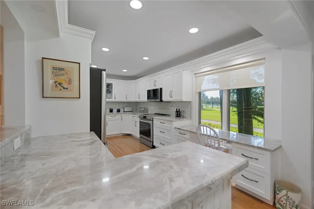 104 Wilderness Drive Naples FL 34105