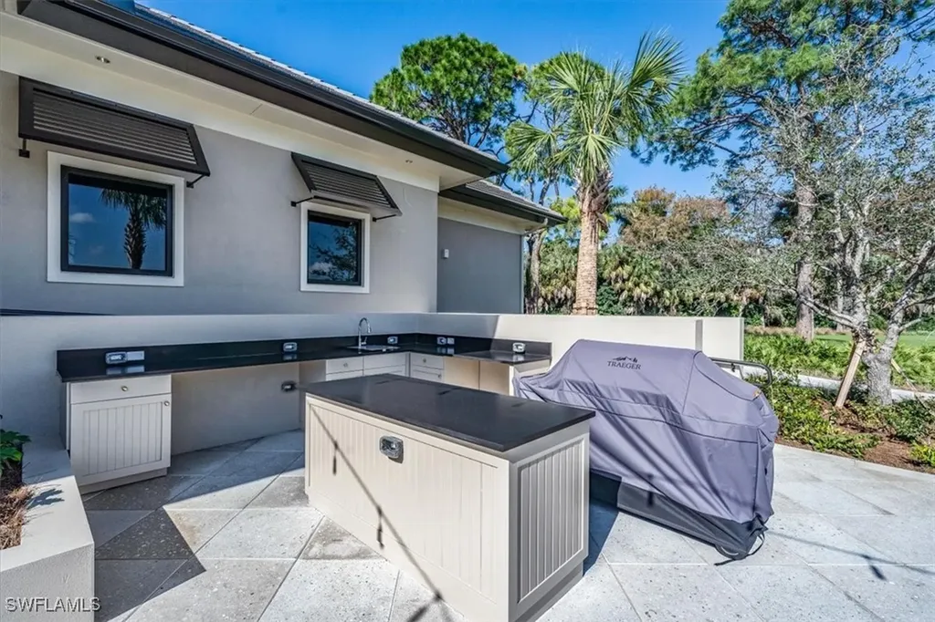 104 Wilderness Drive Naples FL 34105
