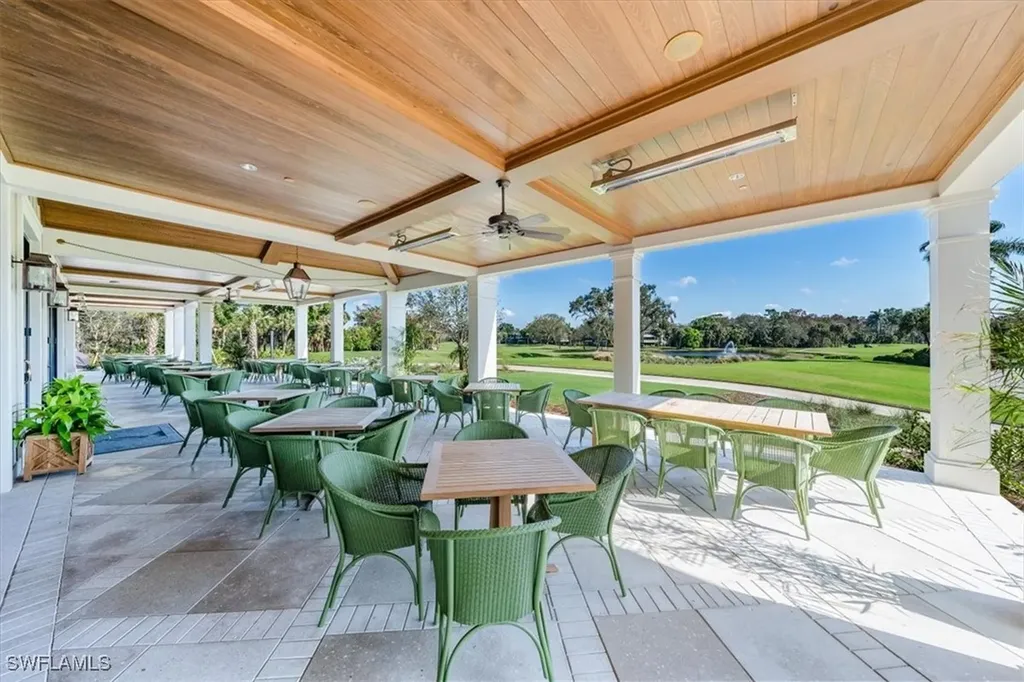 104 Wilderness Drive Naples FL 34105