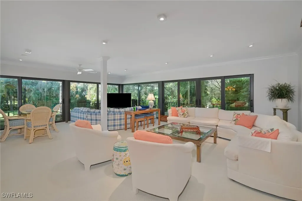 104 Wilderness Drive Naples FL 34105