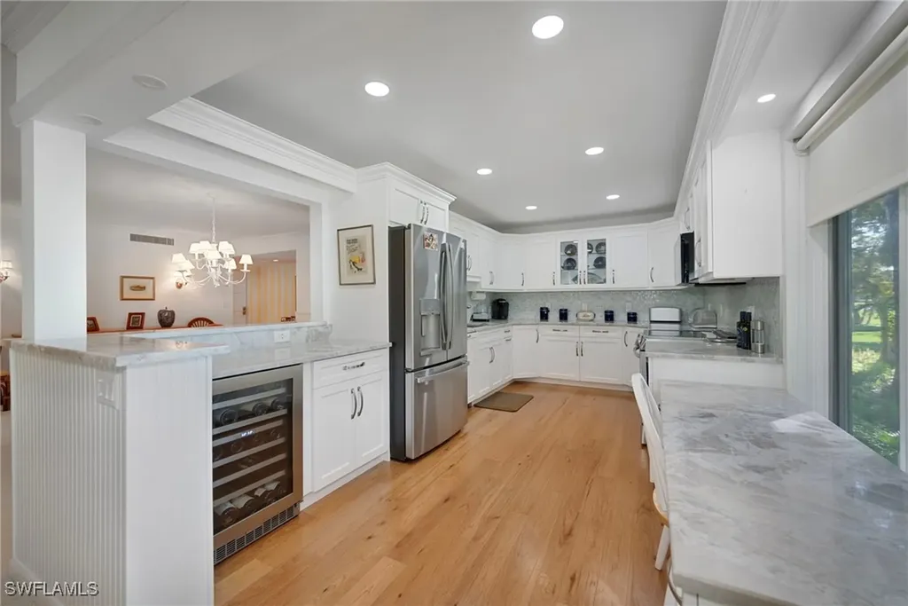 104 Wilderness Drive Naples FL 34105