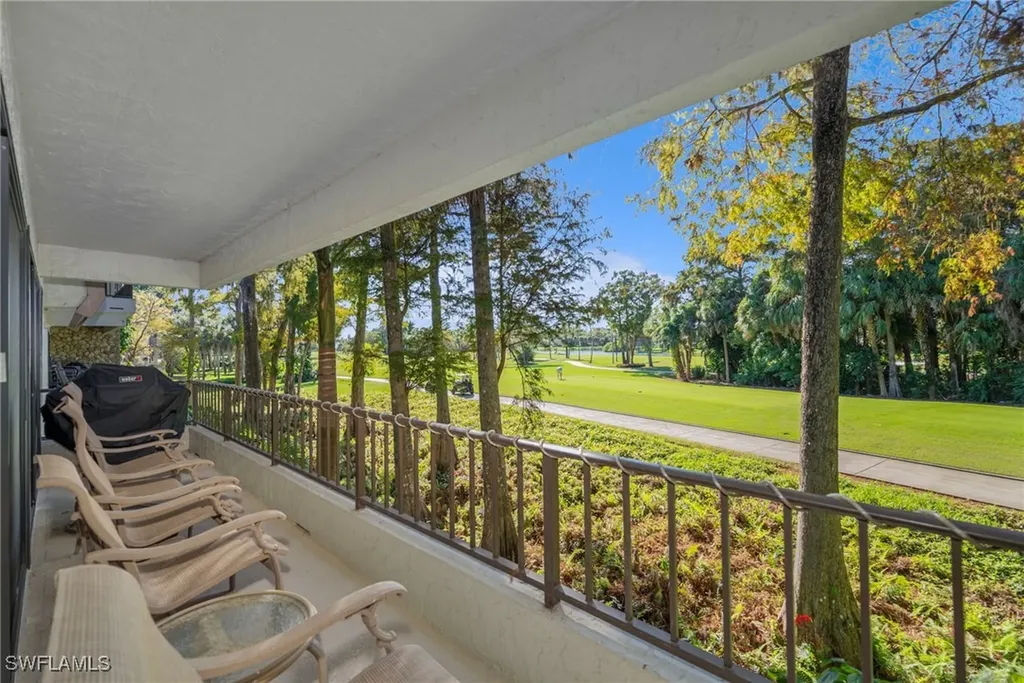 104 Wilderness Drive Naples FL 34105