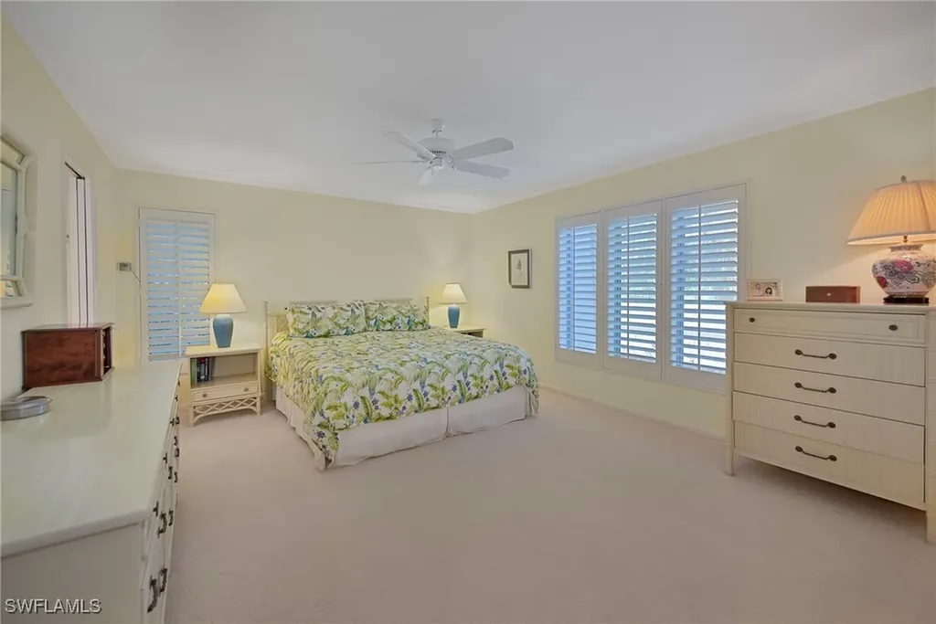 104 Wilderness Drive Naples FL 34105